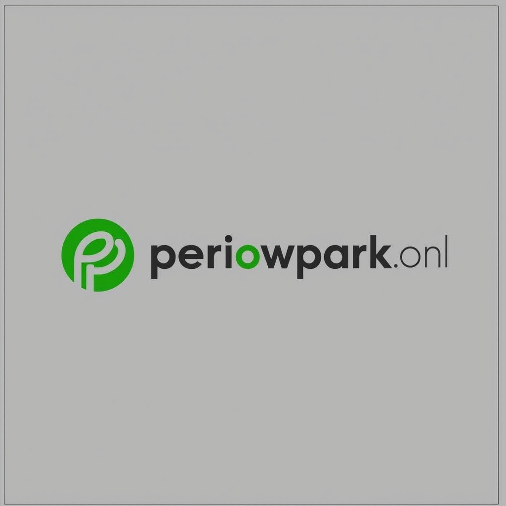 Periowpark